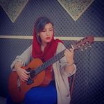 آموزشگاه موسیقی چُگور (سوران سابق)