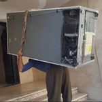 مهدی چراغیان سالیانه