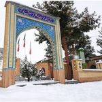 مسجد موسوی ها