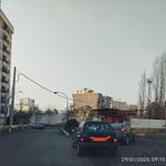 پمپ بنزین شهرک شهید فلاحی