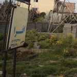 فروشگاه سموم کشاورزی و باغبانی افرا