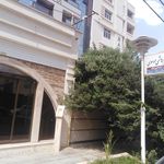 کلینیک دندان پزشکی نور