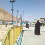 بوستان شهید بهشتی