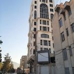 دپارتمان املاک برج ساعت