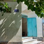 بوستان مفاخر