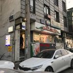 داروخانه دکتر متولی