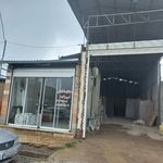 نمایندگی کاشی تبریز   گرگان   آقایان حسینی و قرایی