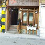کافه پلازا