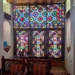 عمارت منوچهری