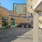 مسجد صاحب الزمان (عج)