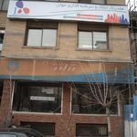 چاپ سه بعدی مکعب