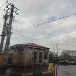 بوستان مفاخر