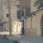مرکز تلفن دیجیتال سعدیه