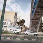 آزمایشگاه گرگان