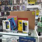 موبایل بیتا