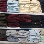 فروشگاه پوشاک بتا