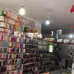 فروشگاه پوشاک بتا