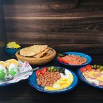 کافه ناربُن