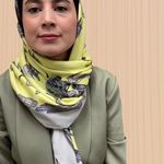 اموزش فن بیان و گویندگی خانم زارع