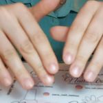 خدمات آموزش و کاشت ناخن سارا
