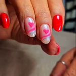 مرکز تخصصی کاشت ناخن یاشگین