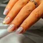 مرکز تخصصی کاشت ناخن یاشگین