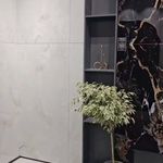 بازرگانی کاشی مرادی(تچرسرام)