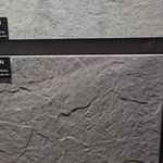 بازرگانی کاشی مرادی(تچرسرام)