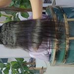 رنگ و لایت و کراتینه تخصصی نگار تشرفی