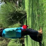 مربی سگ | باشگاه تربیت سگ سما | سمانه سرابندی