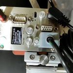 جت پرینتر با گارانتی و خدمات پس از فروش