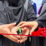 روانشناس