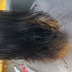 سالن آرایشی تندیس - میناب - 4617
