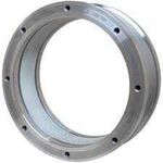 شرکت رفاه اوران مازند