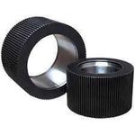 شرکت رفاه اوران مازند