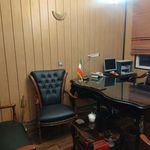 دفتر وکالت امیر کیا