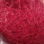 شرکت صبح ارغوان شرق