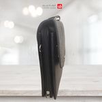 فروشگاه کیف چرم فرهاد