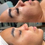 خدمات فیشال ،پاکسازی ندادمیرچی کلینیکBKD