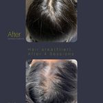 کلینیک زیبایی دکتر لیلا رحیمی