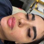 آموزشگاه زیبایی جودی