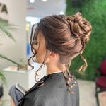 سالن زیبایی محیا بیوتی