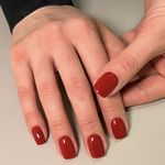 آرایشگاه زنانه عاطی بیوتی(آفر ناخن ورنگ)
