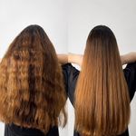 لوازم آرایشی تُناژ بیوتی