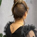 سالن زیبایی میناسلمانی