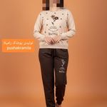 تولیدی پوشاک زنانه رامیلا