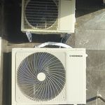 نصب و تعمیرات کولر گازی مستر