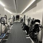 فیزیوتراپی مهدوی