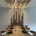 دکوراسیون سلطانی