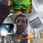 گازرسانی آرش گاز